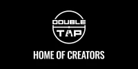 Double Tap