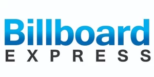 Billboard Express