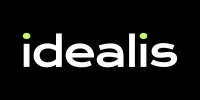 Idealis Creative