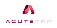 Acute SEO