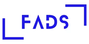 FADS