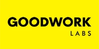 GoodWorkLabs