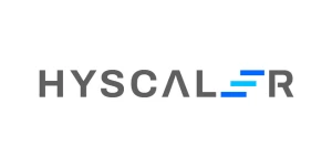 HyScaler
