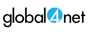 Global4Net Sp. z o.o.