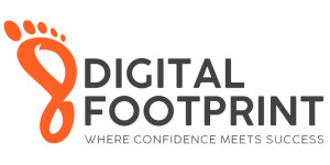 Digital Footprint