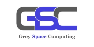 Grey Space Computing
