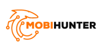 Mobihunter