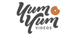 Yum Yum Videos