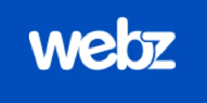 Webz Design