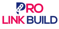 Prolinkbuild