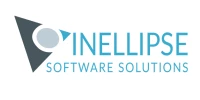 Inellipse Software Solutions
