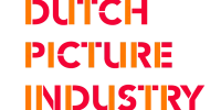 DUTCH PICTURE INDUSTRY