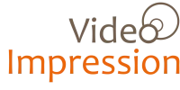 Video Impression