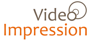 Video Impression