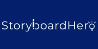 StoryboardHero