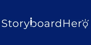 StoryboardHero