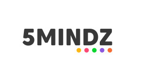 5Mindz Technolabs