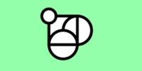 Union Design