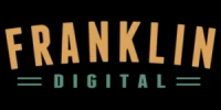 Franklin Digital