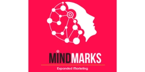 MindMarks