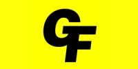 Graphics Forward