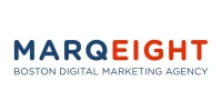 MarqEight