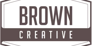 Brown Creative