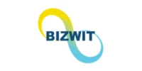 Bizwit Research & Consulting