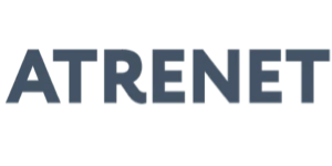 AtreNet