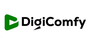 DigiComfy