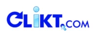 CLIKT.com