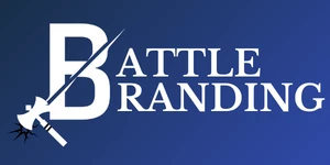 Battle Branding