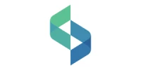 Codebridge