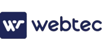 Webtec
