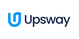 Upsway Marketing