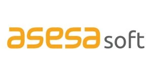 Asesa Soft