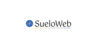 Suelo Web