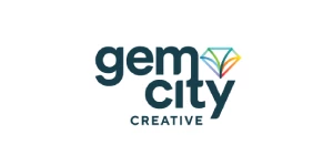 Gem City Creative