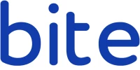 BITE Consulting Services (BCS)
