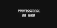 Profissional da Web