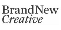 Brand New Creative