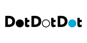 Dot Dot Dot
