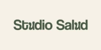 STUDIO SALUD