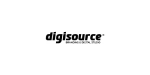 Digisource