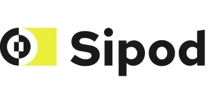 Sipod Software