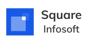 Square Infosoft