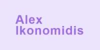 Alexandros Ikonomidis