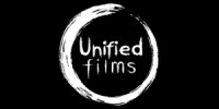 Unified Films