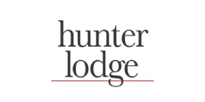 Hunterlodge