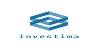 Investima